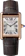 CARTIER Tank Louis Cartier 1