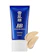 KOSÉ Sekkisei White BB Cream 1