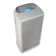 SAMSUNG เครื่องฟอกอากาศ รุ่น AX5500 1