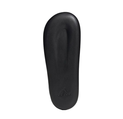 Adilette Zplaash Slides 3