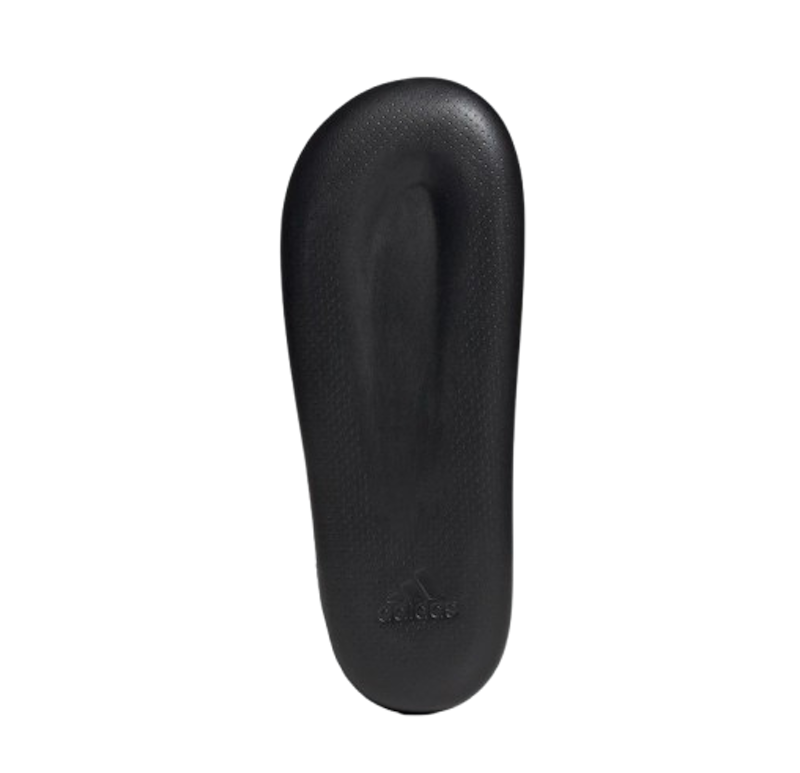 Adilette Zplaash Slides 3