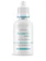 Acnevit Forte Blemish Antioxidant Serum 1