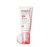 PHYSIOGEL Soothing Care AI Light Cream 1