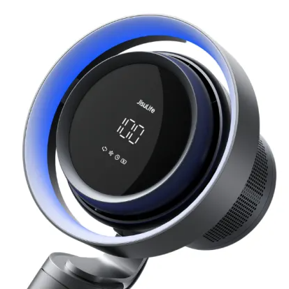 Table Fan Pro3 2