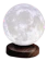 MOON โคมไฟพระจันทร์ลอยได้ รุ่น Space Lamp 1