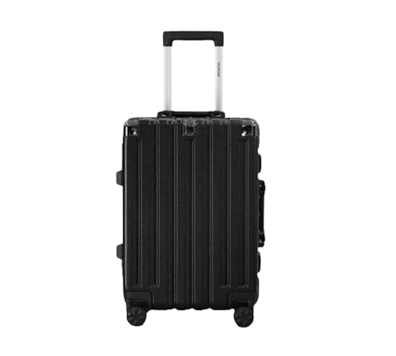 กระเป๋าเดินทาง 20 นิ้ว รุ่น Duraguard 1