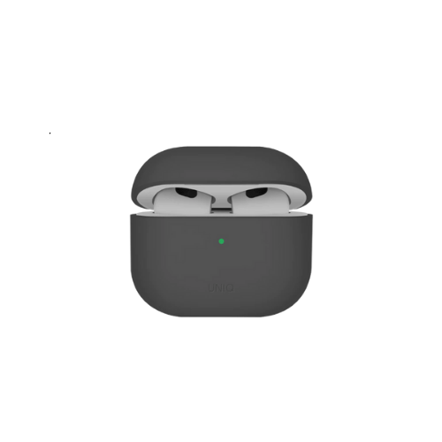 เคส AirPods 4 รุ่น Lino 2