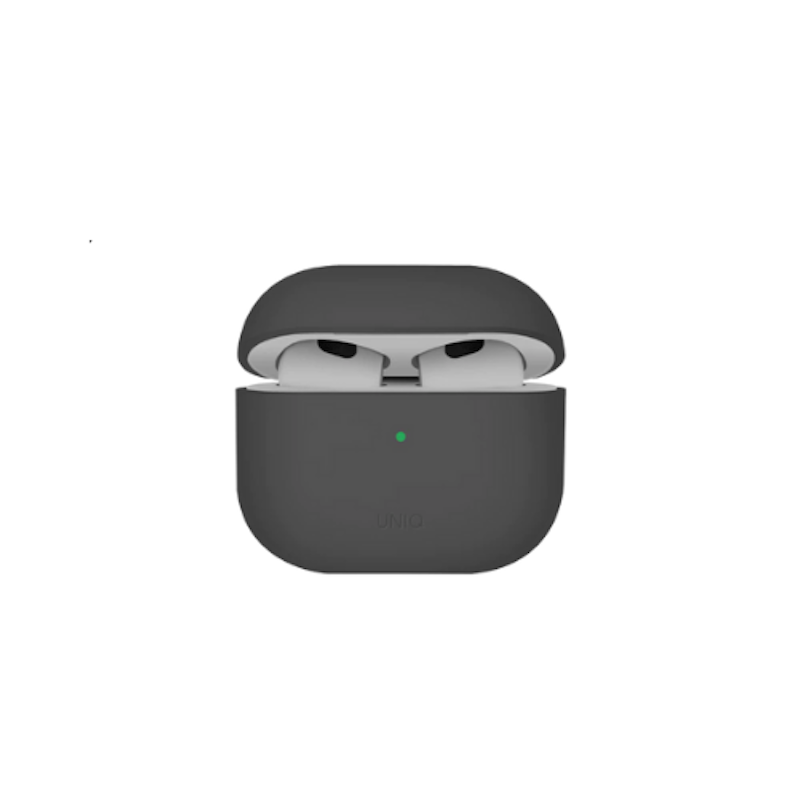 เคส AirPods 4 รุ่น Lino 2