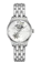 Hamilton Jazzmaster Open Heart Auto H32115192 1