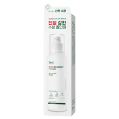R.E.D Blemish For Men Fluid