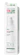 Dr.G R.E.D Blemish For Men Fluid 1