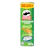 Pringles มันฝรั่งทอดกรอบ Potato Chips Sour Cream & Onion 1