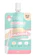 SASI Acne Sol Comfort Concealer 1