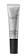 M.A.C Cosmetics ไพรเมอร์คุมมัน Studio Fix Mattifine 12hr Shine-Control Primer 1