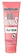 Soap & Glory Heel Genius Hydrating Foot Cream 1