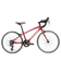 LA Bicycle Chaser 7 Speed 1