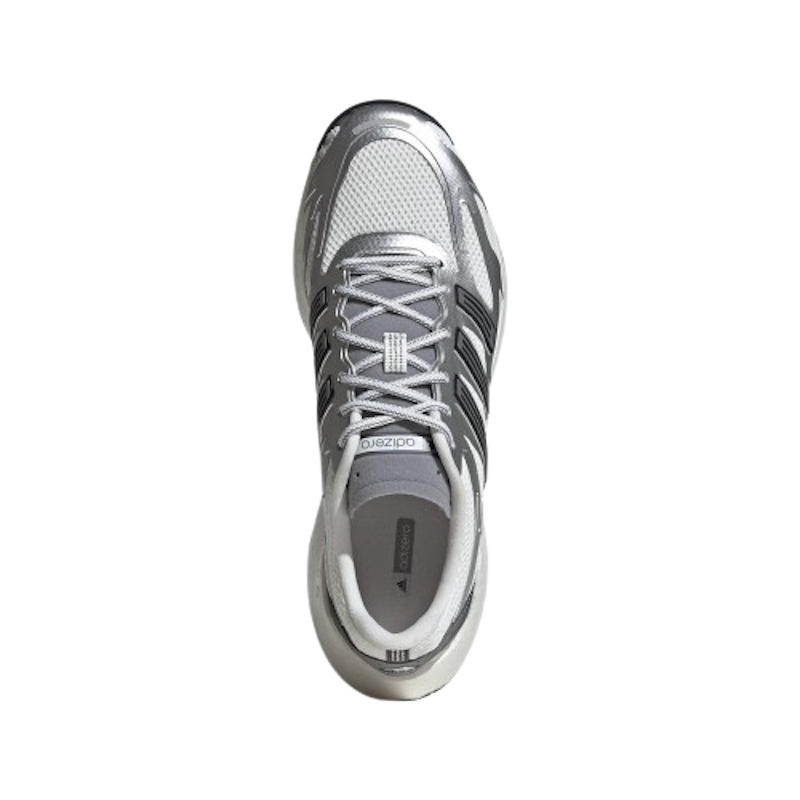 รองเท้าวิ่ง Adizero Aruku 2
