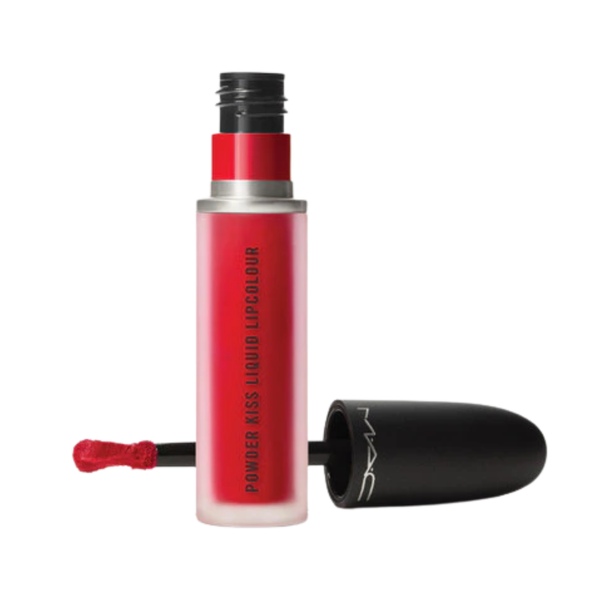 10 ลิป MAC สีไหนสวย ปี 2026 MAC Lipstick สีฮิต 3