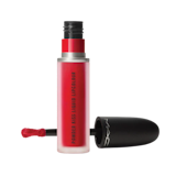 10 ลิป MAC สีไหนสวย ปี 2026 MAC Lipstick สีฮิต 3