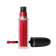 MAC Powder Kiss Liquid Lipcolour 1