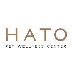 ตรวจสุขภาพสุนัข Hato Pet Wellness Center