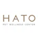 Hato Pet Wellness Center ตรวจสุขภาพสุนัข Hato Pet Wellness Center 1