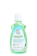 Fluocaril Double Mint 1