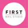 First Nail Studio คอร์สเรียนทำเล็บ 1
