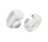 10 หูฟัง Open Ear ยี่ห้อไหนดี ปี 2026 ใส่สบาย ไม่ปวดหู 2