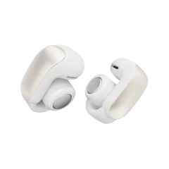 Ultra Open Earbuds