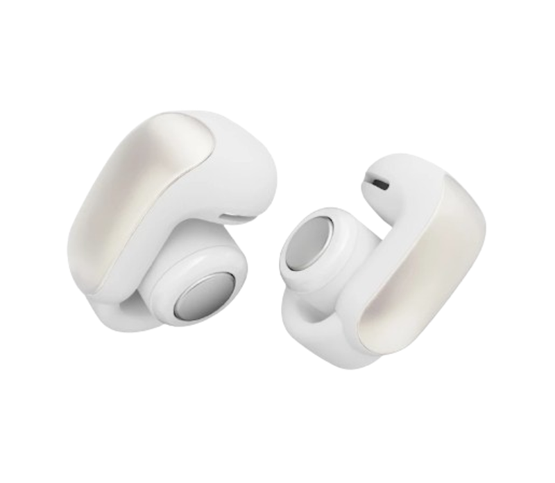 Ultra Open Earbuds 1