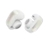 Bose Ultra Open Earbuds 1