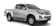 Isuzu รถกระบะมือสอง Isuzu D-MAX SPACECAB HI-LANDER L 1.9 1