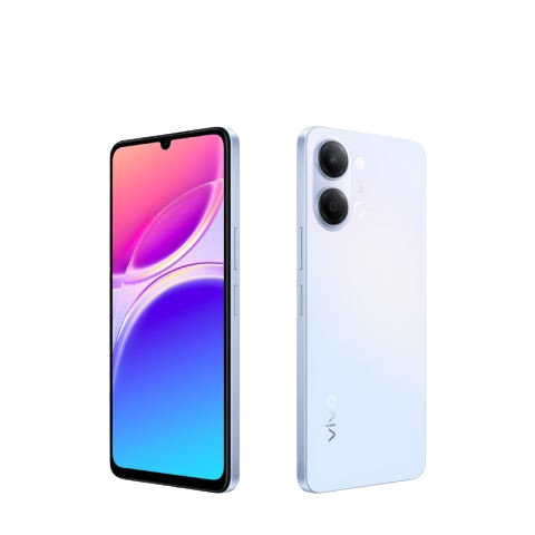 Y05 4+64GB 1