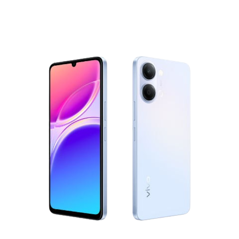 Y05 4+64GB 1