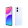 vivo Y05 4+64GB 1