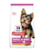 Hill's อาหารลูกสุนัขพันธุ์เล็ก Science Diet Puppy Small & Mini 1
