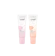 Dr.PONG 28D WHITENING DRONE PINKY LIP 1