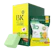 BK Acne Cllear Cica Natural Whipped Soap 1