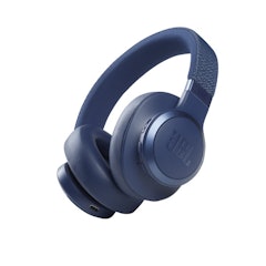 หูฟังไร้สาย JBL รุ่น Live 660NC