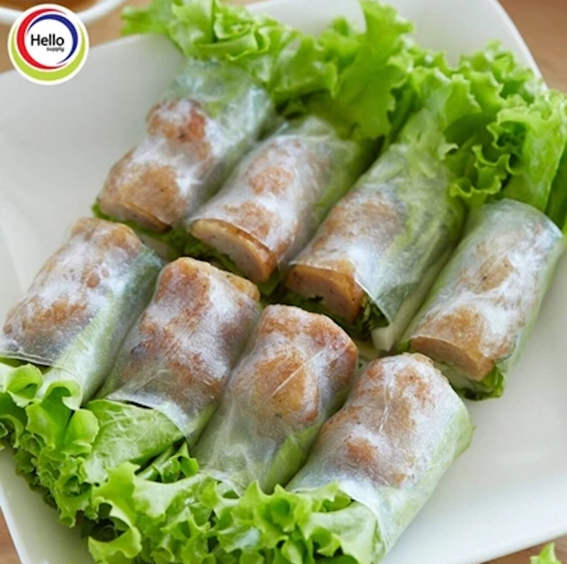 ใบเมี่ยงญวน 3