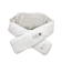 ALLWELL เครื่องนวดไฟฟ้า 1