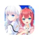 VisualArts/Key เกมแนว Visual Novel Summer Pockets 1