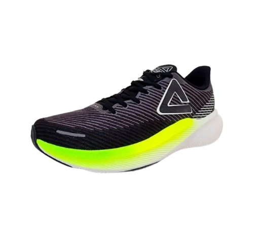 รองเท้าฟินเนส Wing Shadow  1