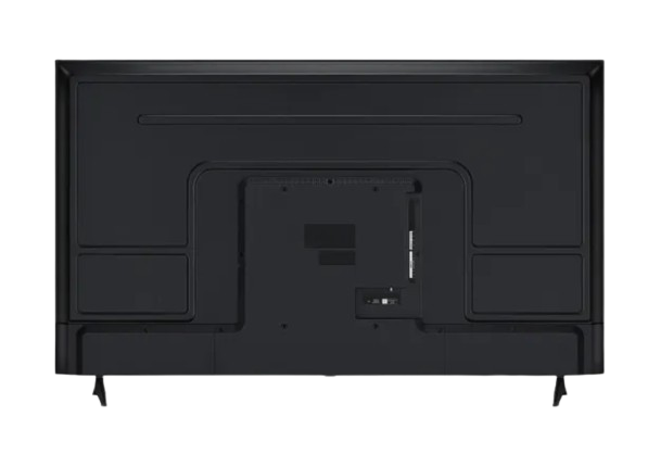 Smart TV 2