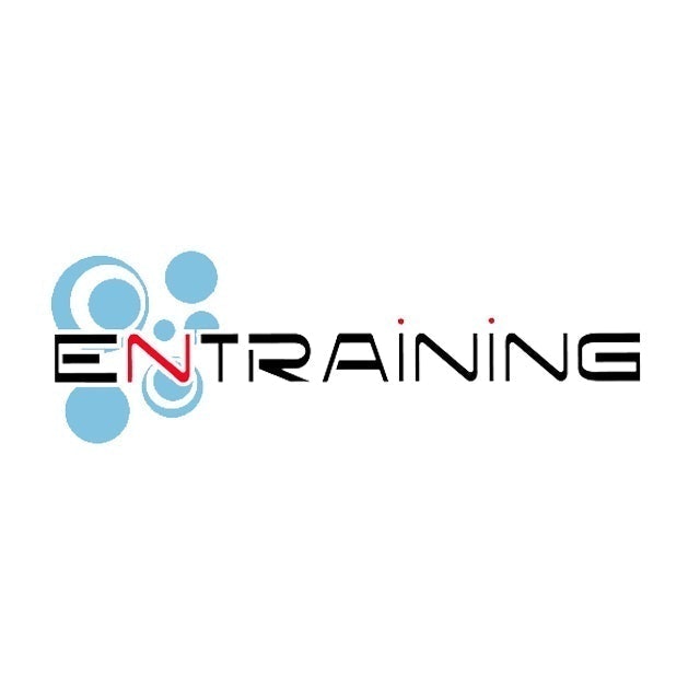 เรียน Coaching Entraining 1