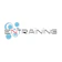 Entraining เรียน Coaching Entraining 1