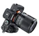 Viltrox เลนส์ SONY E-Moun 1