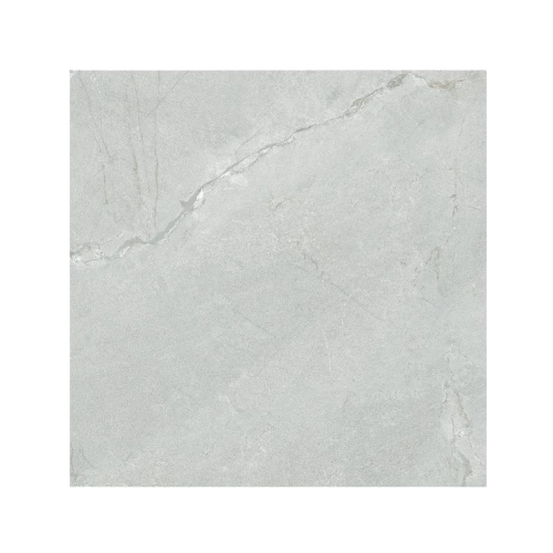 Cergres Renato Grey A 1