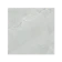 Cergres Cergres Renato Grey A 1